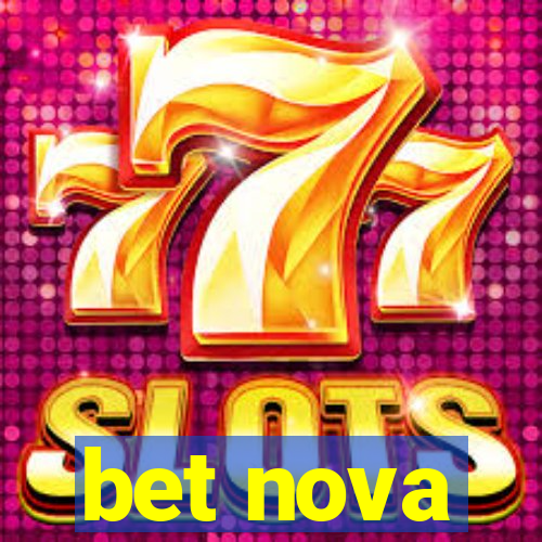 bet nova